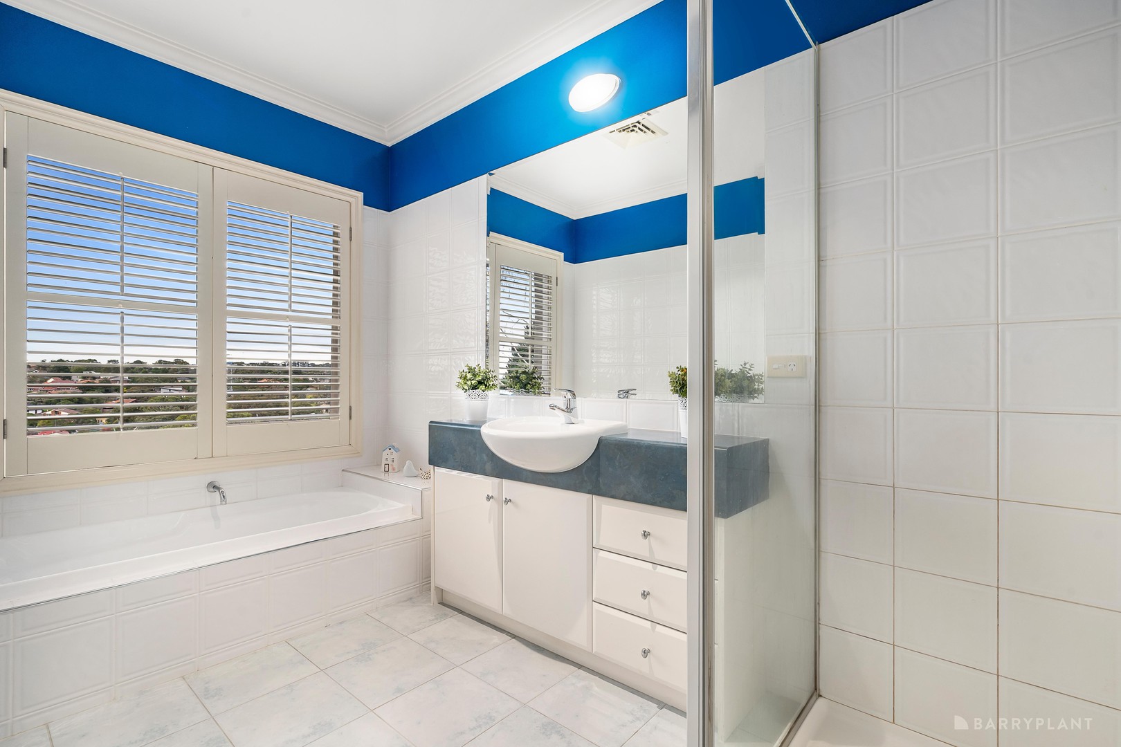 6/31 Oliver Road, Templestowe, VIC 3106, Templestowe - Thumbnail 8