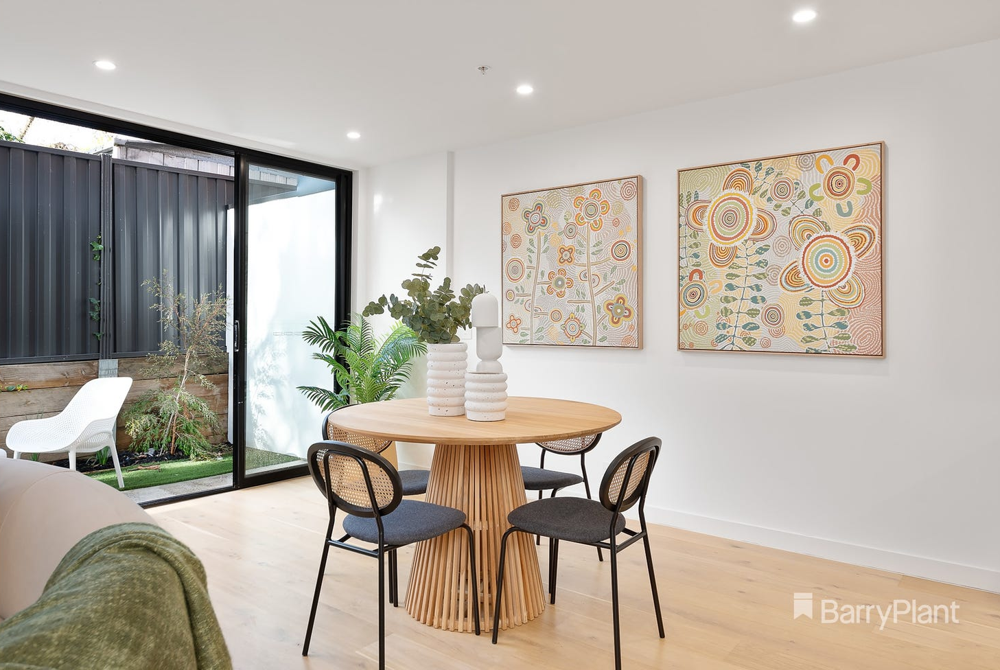 6/31 Pryor Street, Eltham, VIC 3095, Eltham - Thumbnail 2