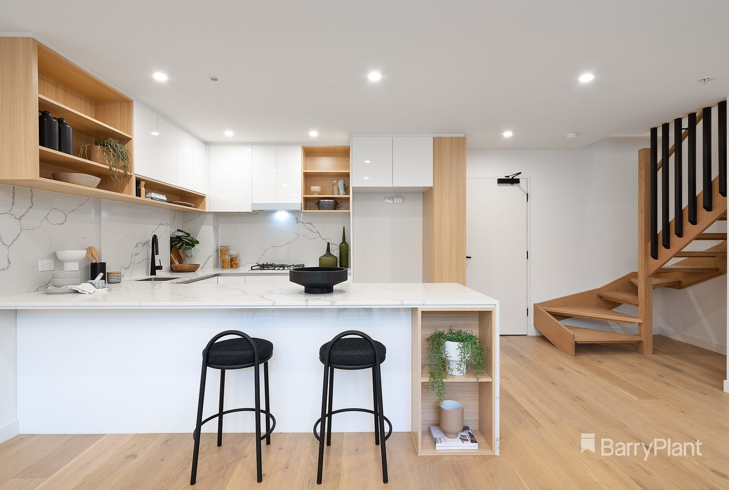 6/31 Pryor Street, Eltham, VIC 3095, Eltham - Thumbnail 3