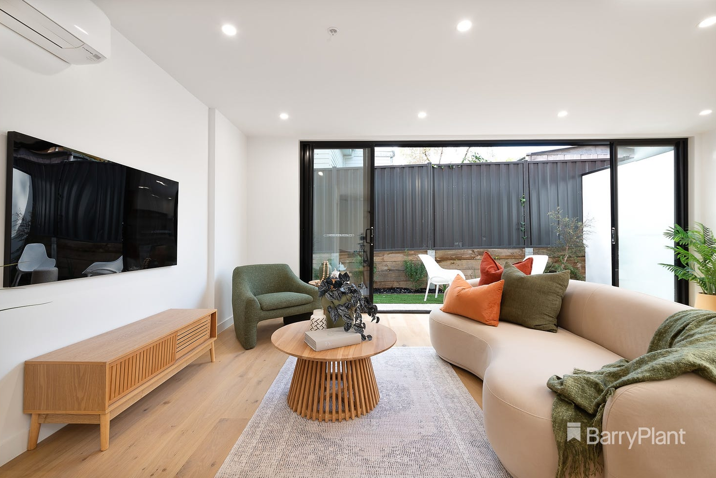 6/31 Pryor Street, Eltham, VIC 3095, Eltham - Thumbnail 4