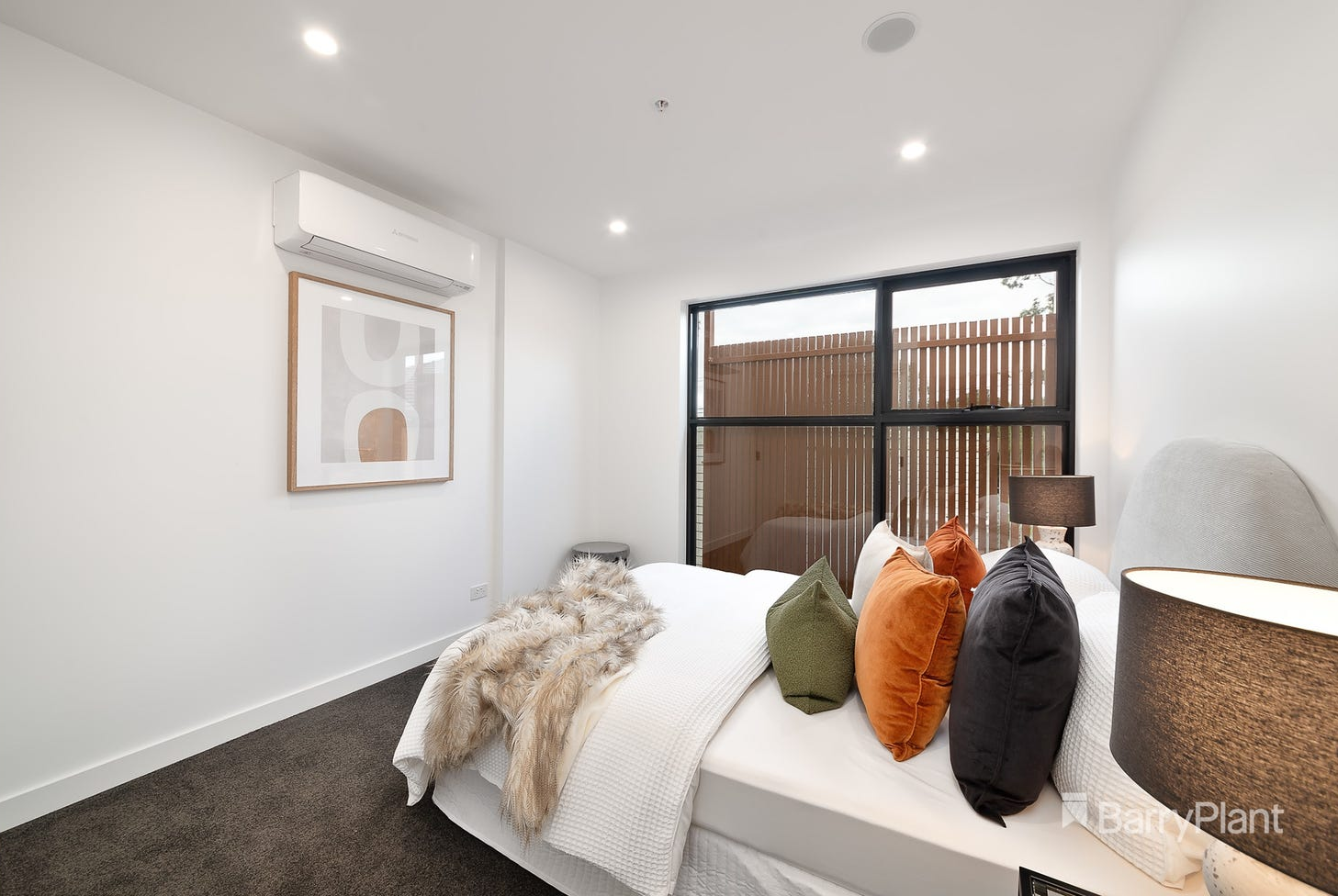 6/31 Pryor Street, Eltham, VIC 3095, Eltham - Thumbnail 8