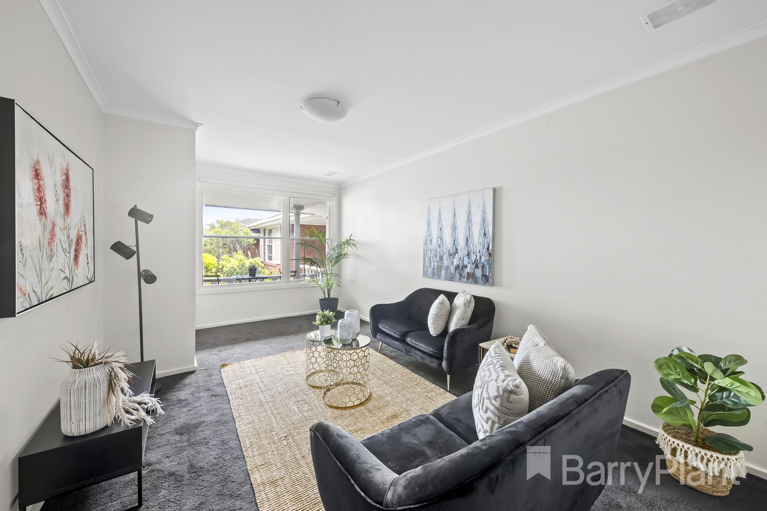 6/315-317 Greensborough Road, Watsonia, VIC 3087, Watsonia - Thumbnail 2