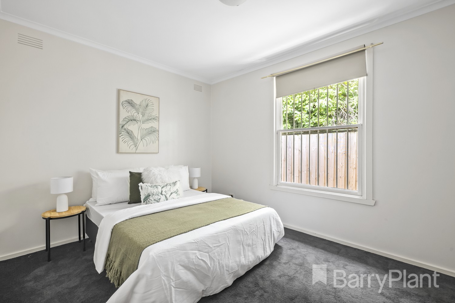 6/315-317 Greensborough Road, Watsonia, VIC 3087, Watsonia - Thumbnail 3