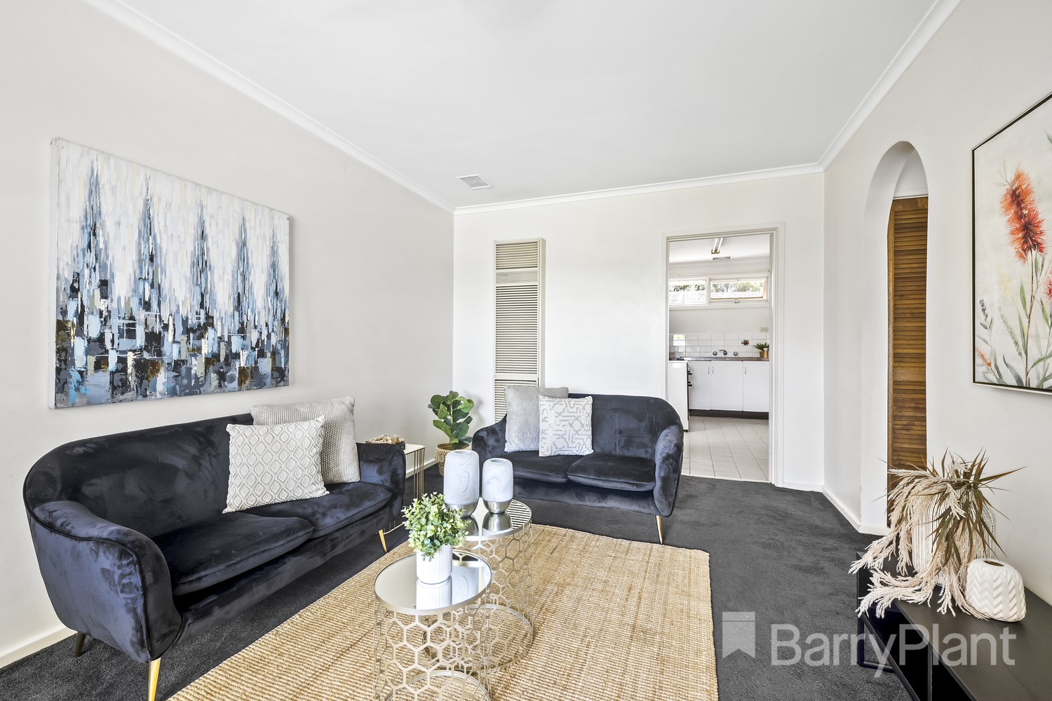 6/315-317 Greensborough Road, Watsonia, VIC 3087, Watsonia - Thumbnail 4