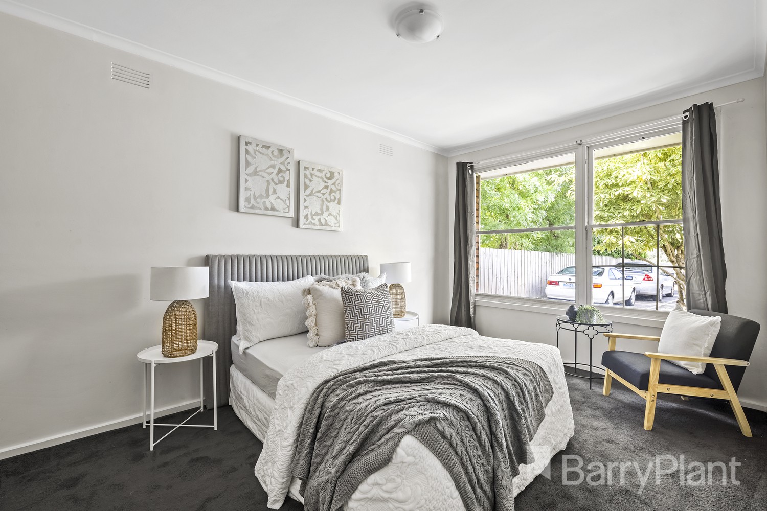 6/315-317 Greensborough Road, Watsonia, VIC 3087, Watsonia - Thumbnail 5