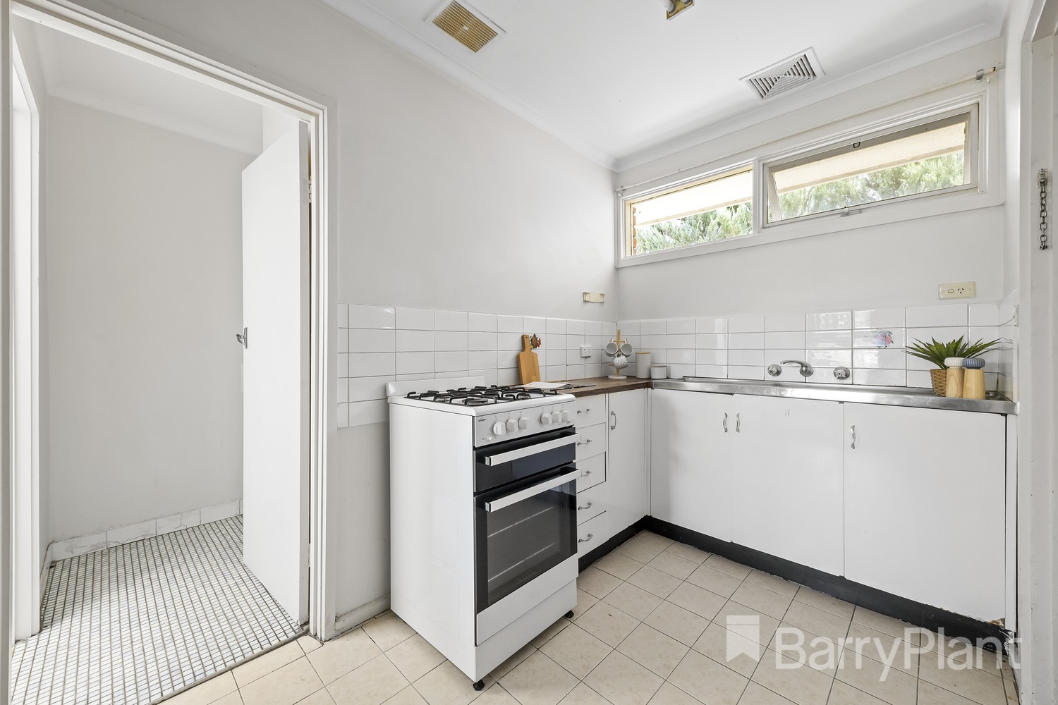 6/315-317 Greensborough Road, Watsonia, VIC 3087, Watsonia - Thumbnail 6