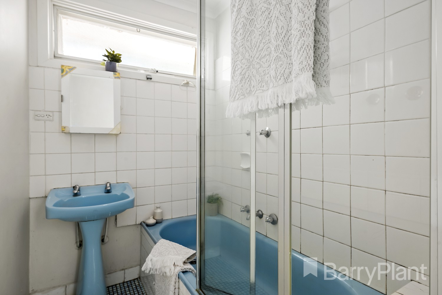 6/315-317 Greensborough Road, Watsonia, VIC 3087, Watsonia - Thumbnail 7