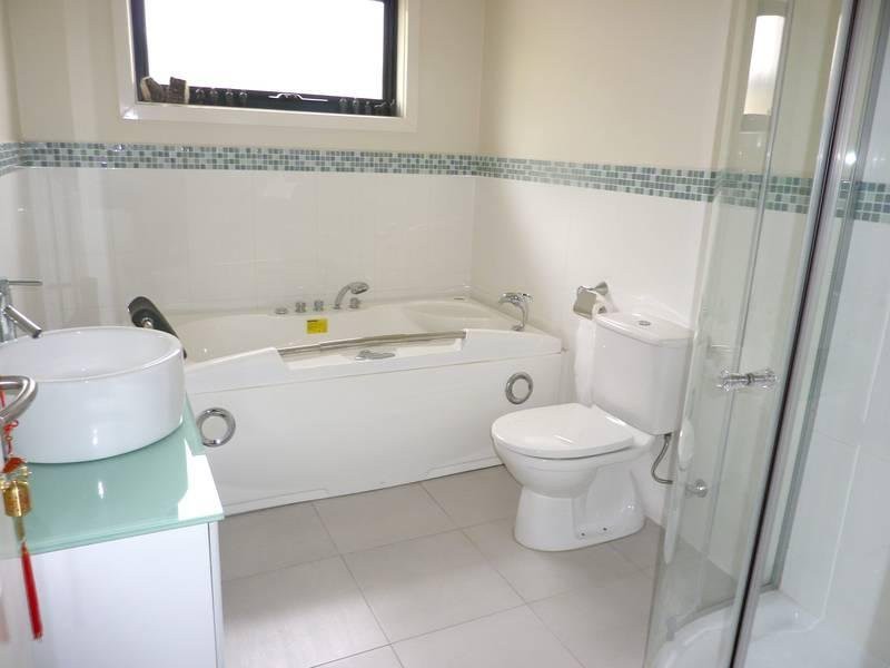6/317 Dorset Road, Croydon, VIC 3136, Croydon - Thumbnail 4