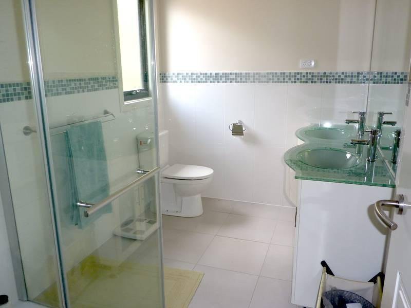 6/317 Dorset Road, Croydon, VIC 3136, Croydon - Thumbnail 5