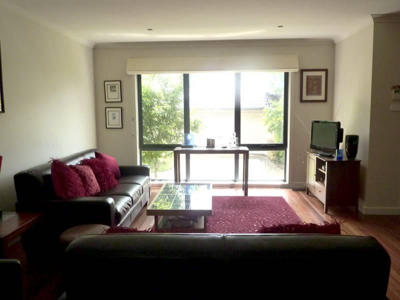 6/317 Dorset Road, Croydon, VIC 3136, Croydon - Thumbnail 6