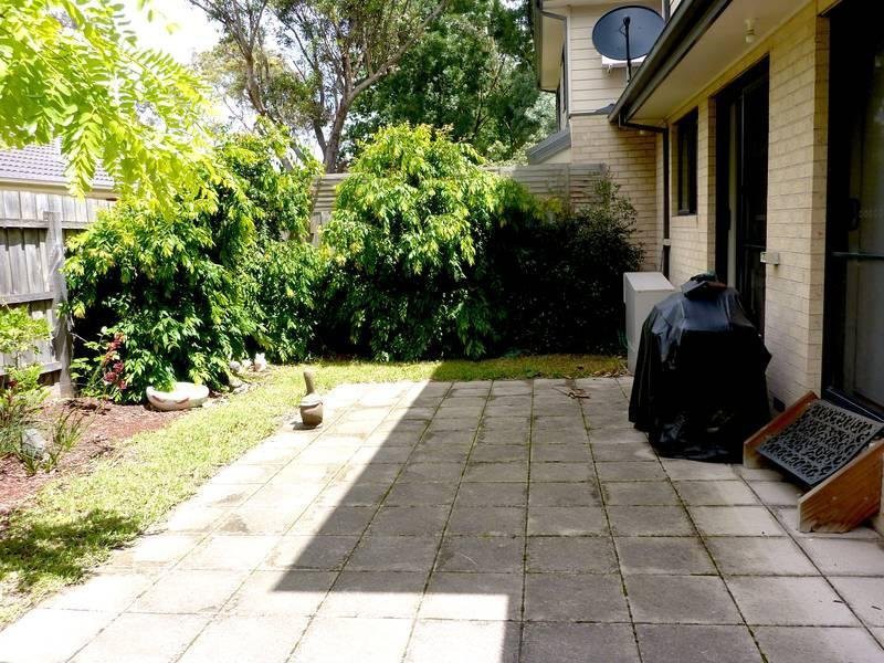 6/317 Dorset Road, Croydon, VIC 3136, Croydon - Thumbnail 7