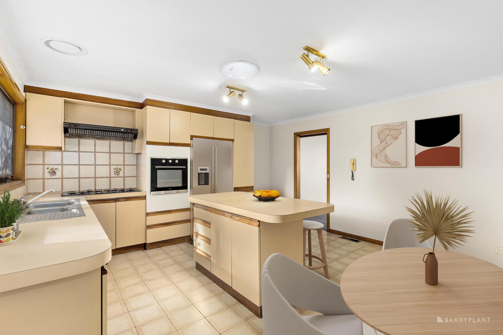 6/32 Ballamore Crescent, Doncaster, VIC 3108, Doncaster - Thumbnail 3