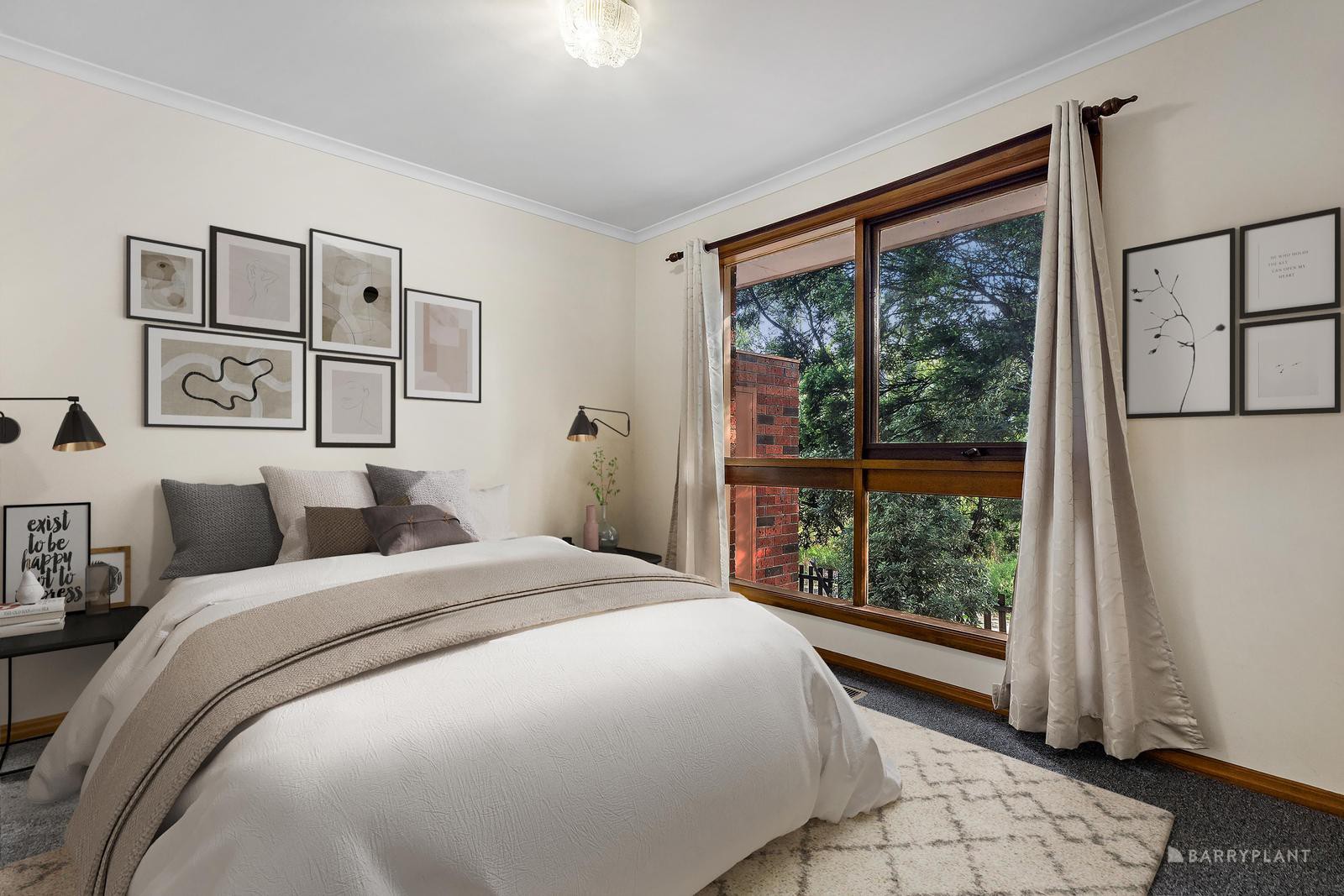 6/32 Ballamore Crescent, Doncaster, VIC 3108, Doncaster - Thumbnail 4