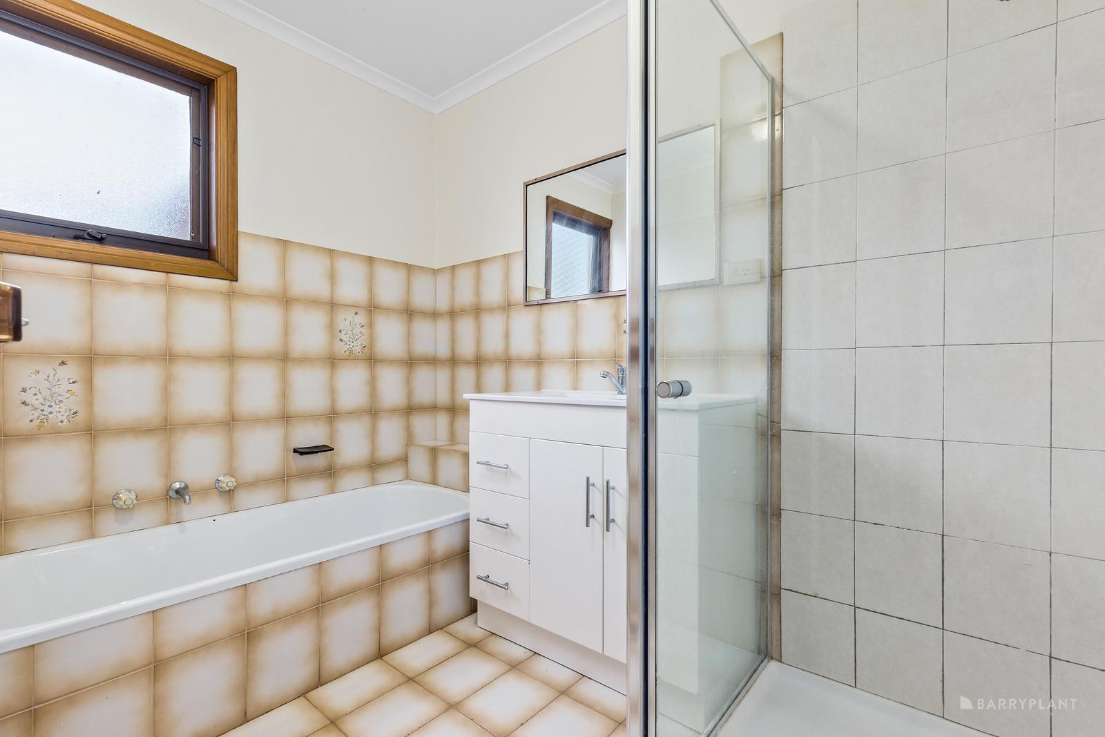 6/32 Ballamore Crescent, Doncaster, VIC 3108, Doncaster - Thumbnail 5