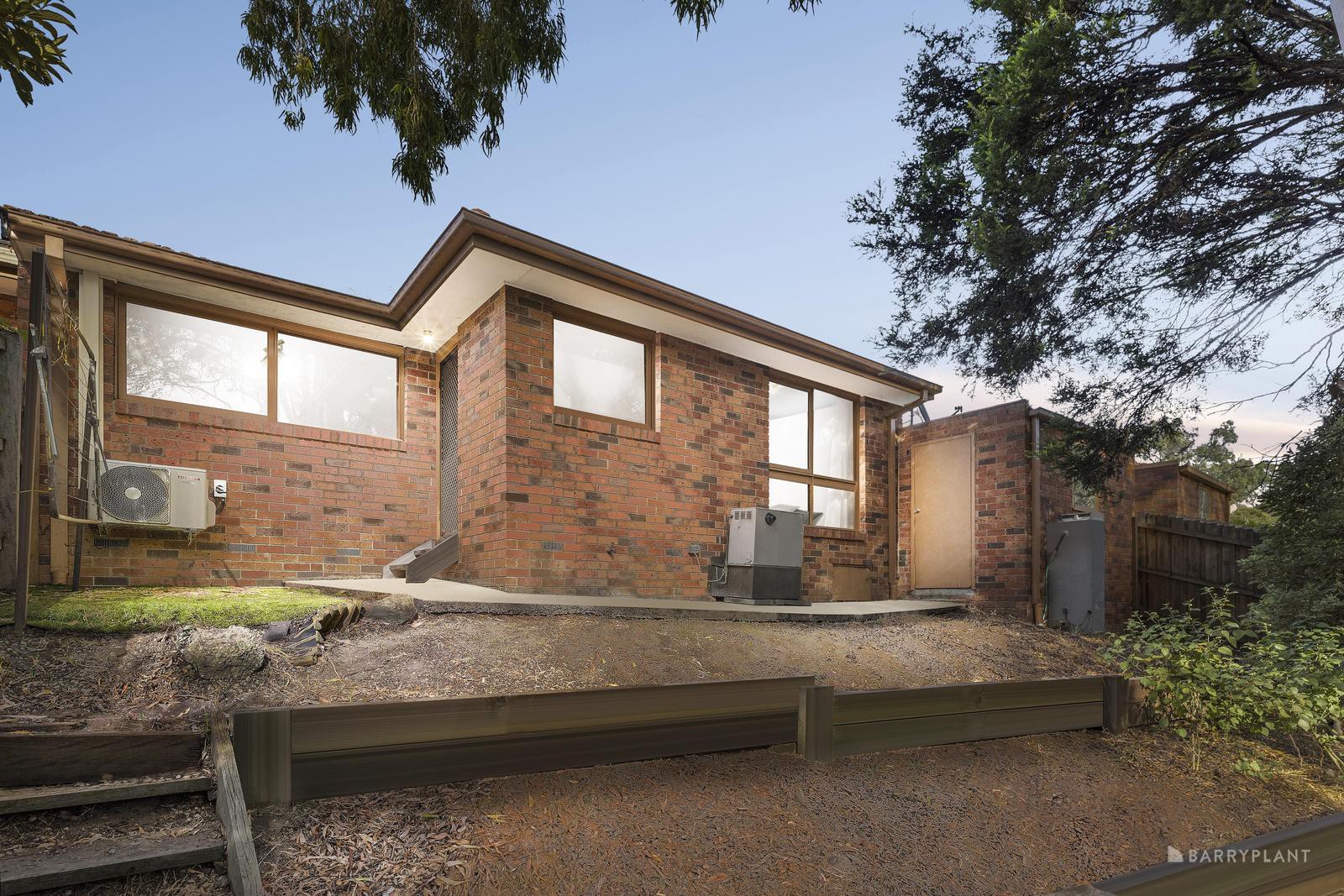 6/32 Ballamore Crescent, Doncaster, VIC 3108, Doncaster - Thumbnail 6