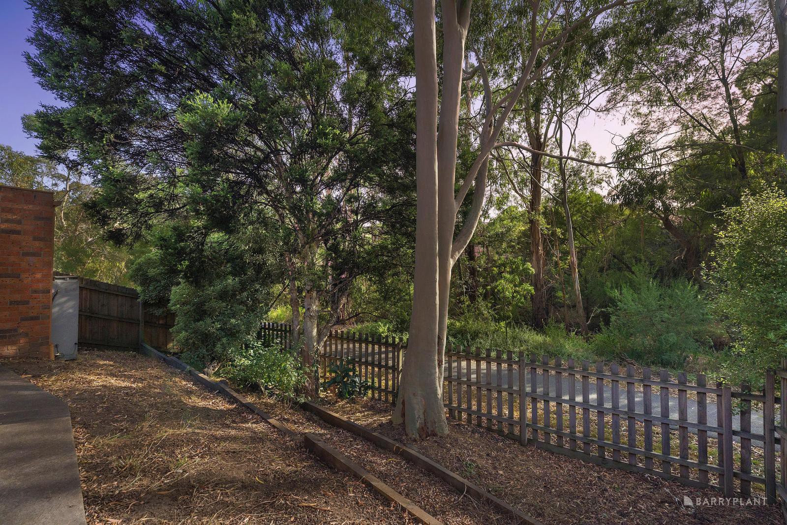 6/32 Ballamore Crescent, Doncaster, VIC 3108, Doncaster - Thumbnail 7