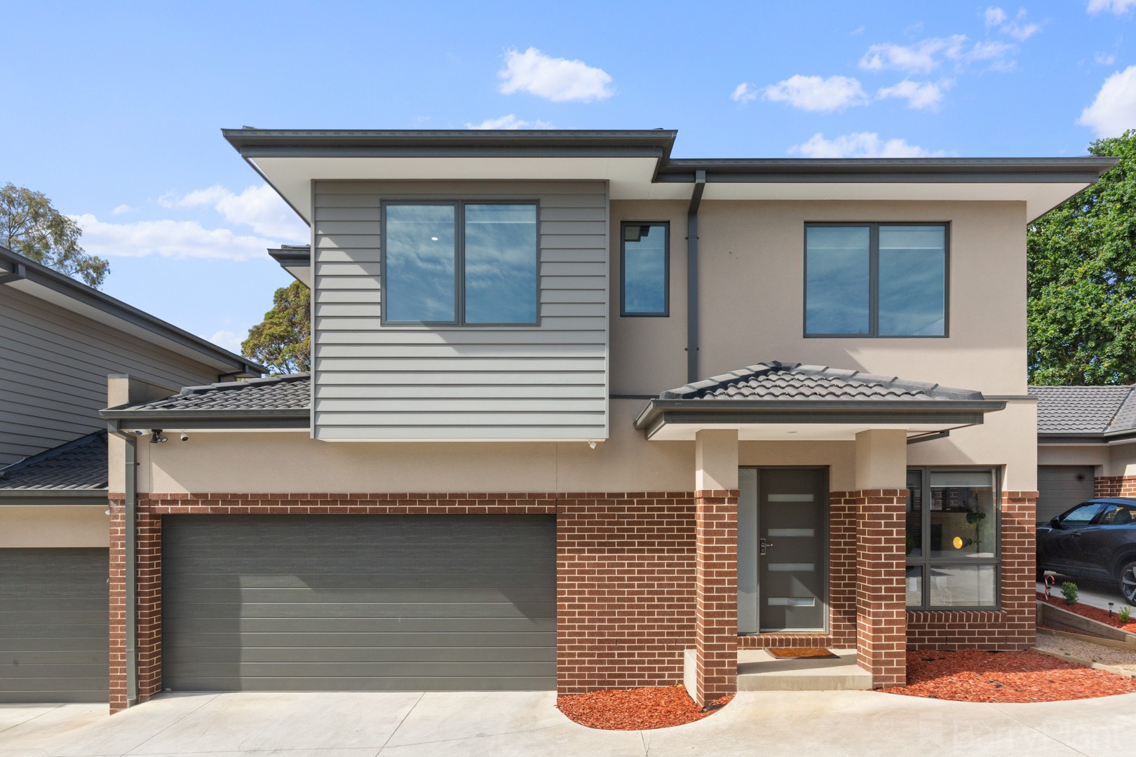 6/32 Dorset Road, Croydon, VIC 3136, Croydon - Thumbnail 7