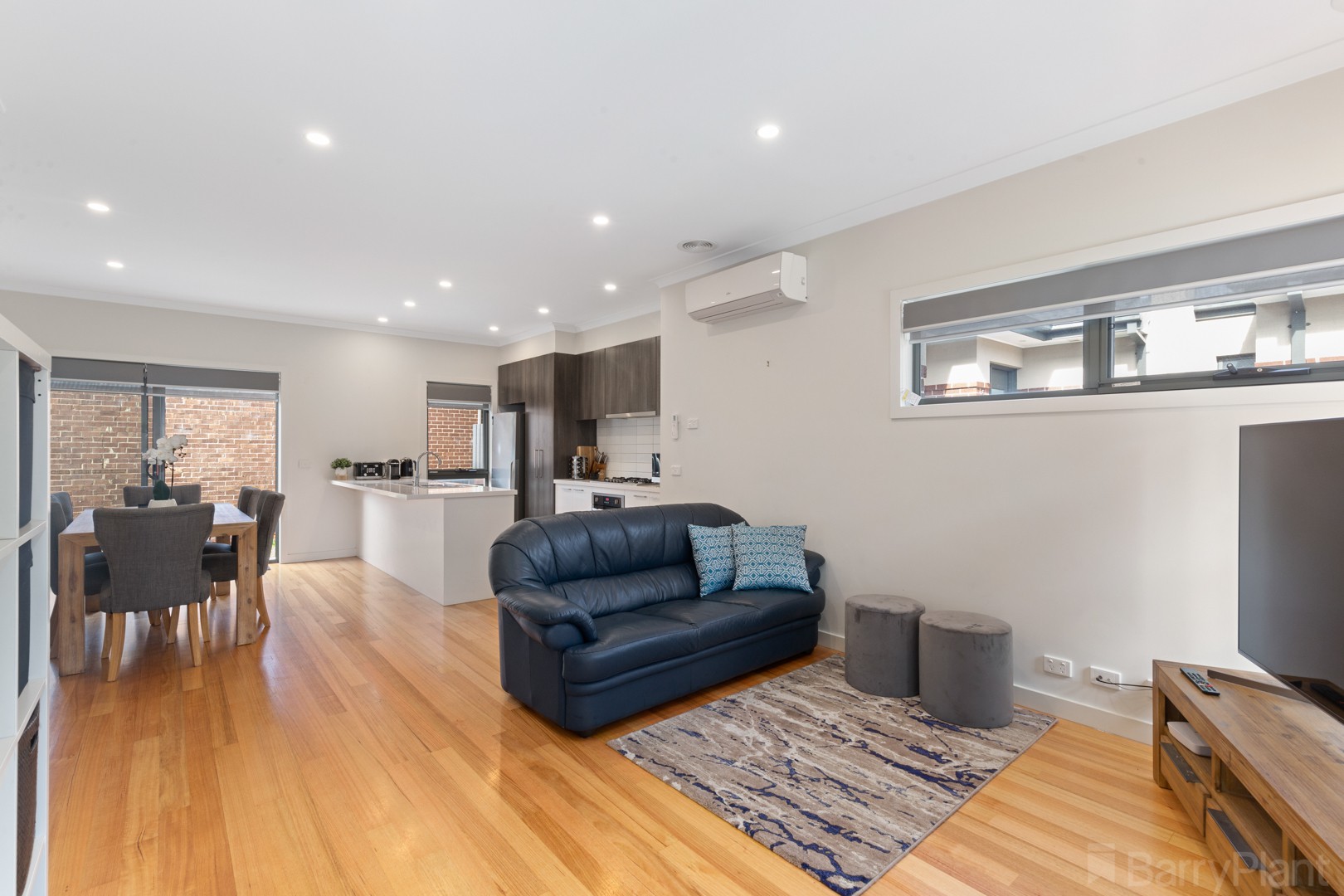 6/32 Dorset Road, Croydon, VIC 3136, Croydon - Thumbnail 8