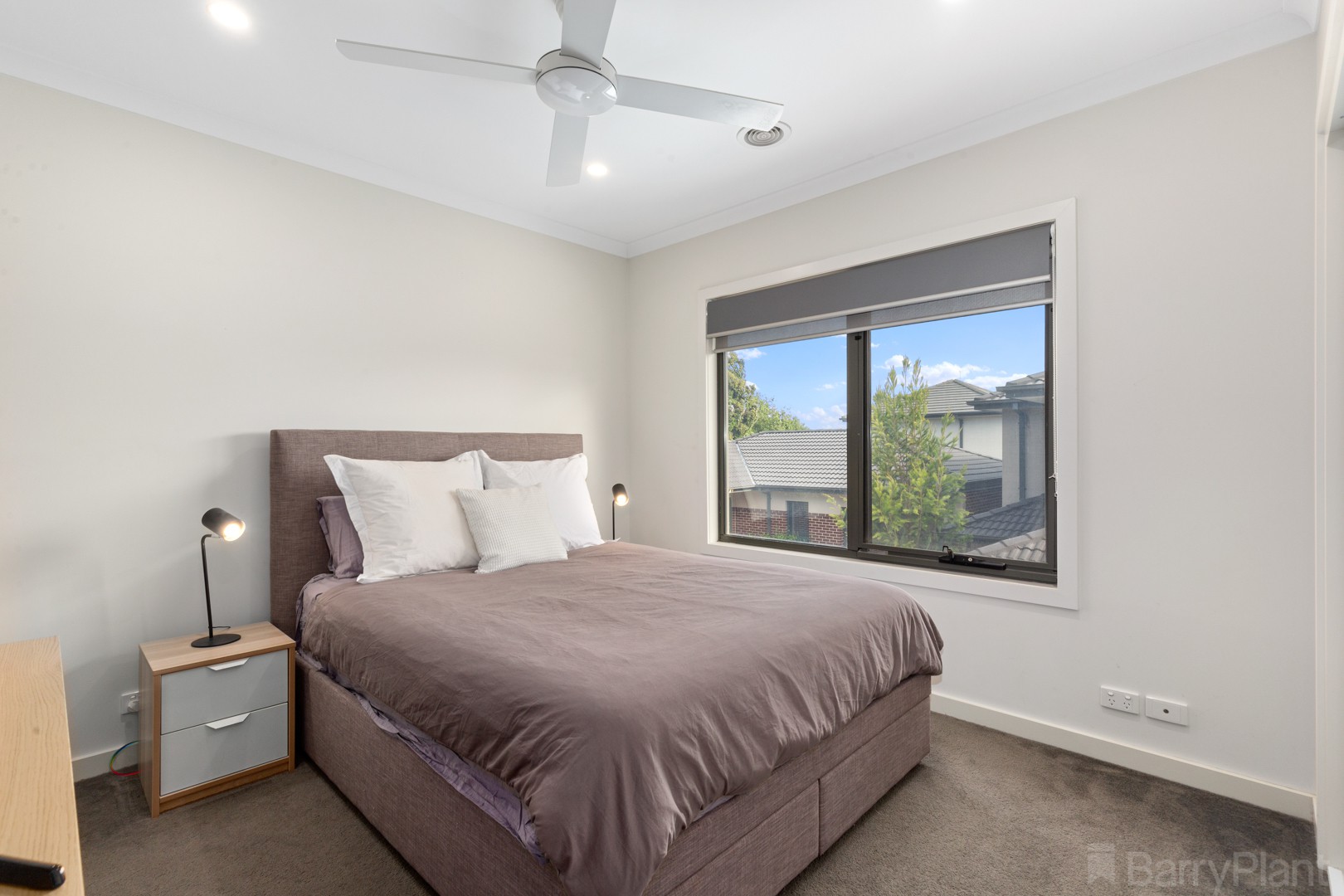 6/32 Dorset Road, Croydon, VIC 3136, Croydon - Thumbnail 2