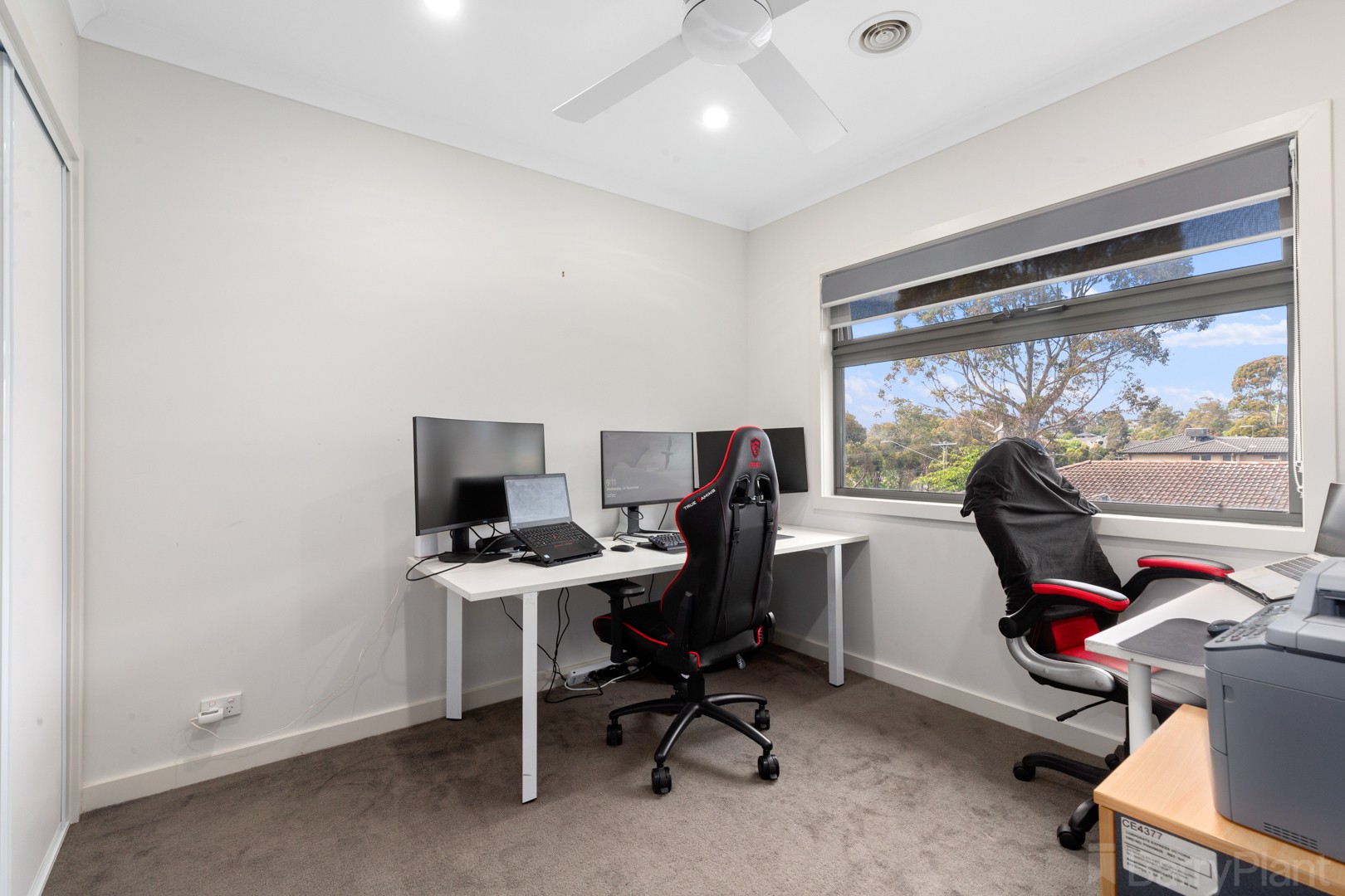 6/32 Dorset Road, Croydon, VIC 3136, Croydon - Thumbnail 3
