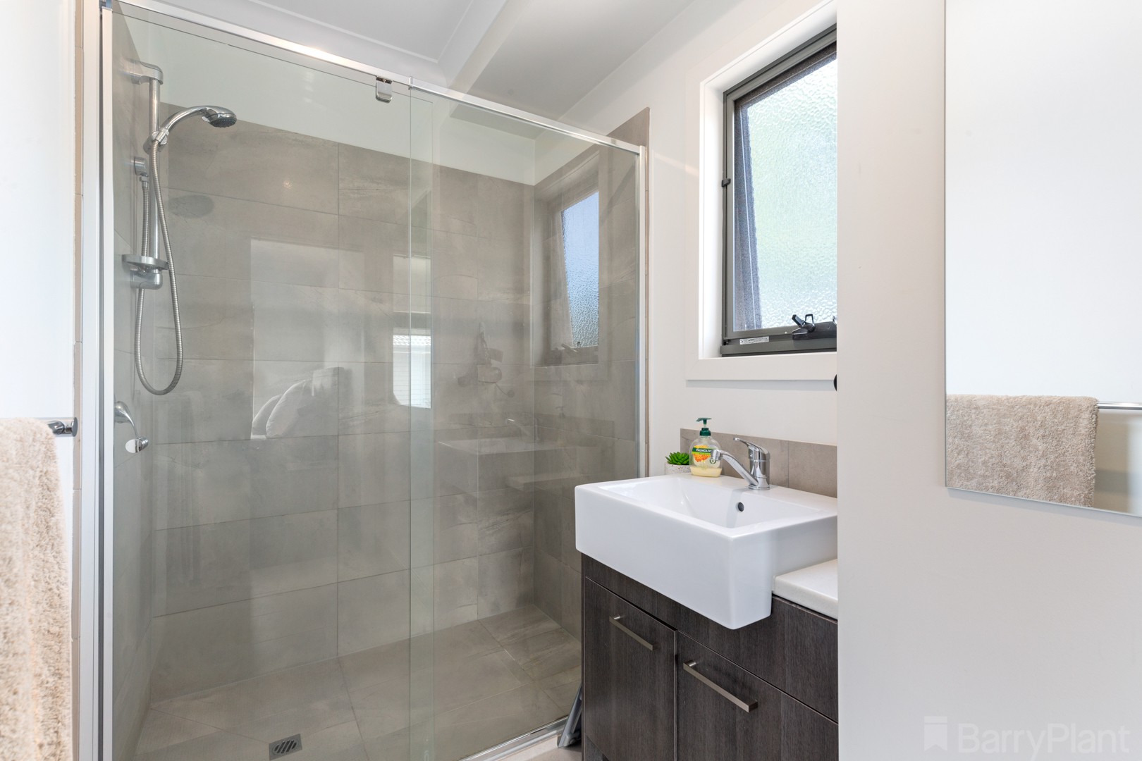 6/32 Dorset Road, Croydon, VIC 3136, Croydon - Thumbnail 4