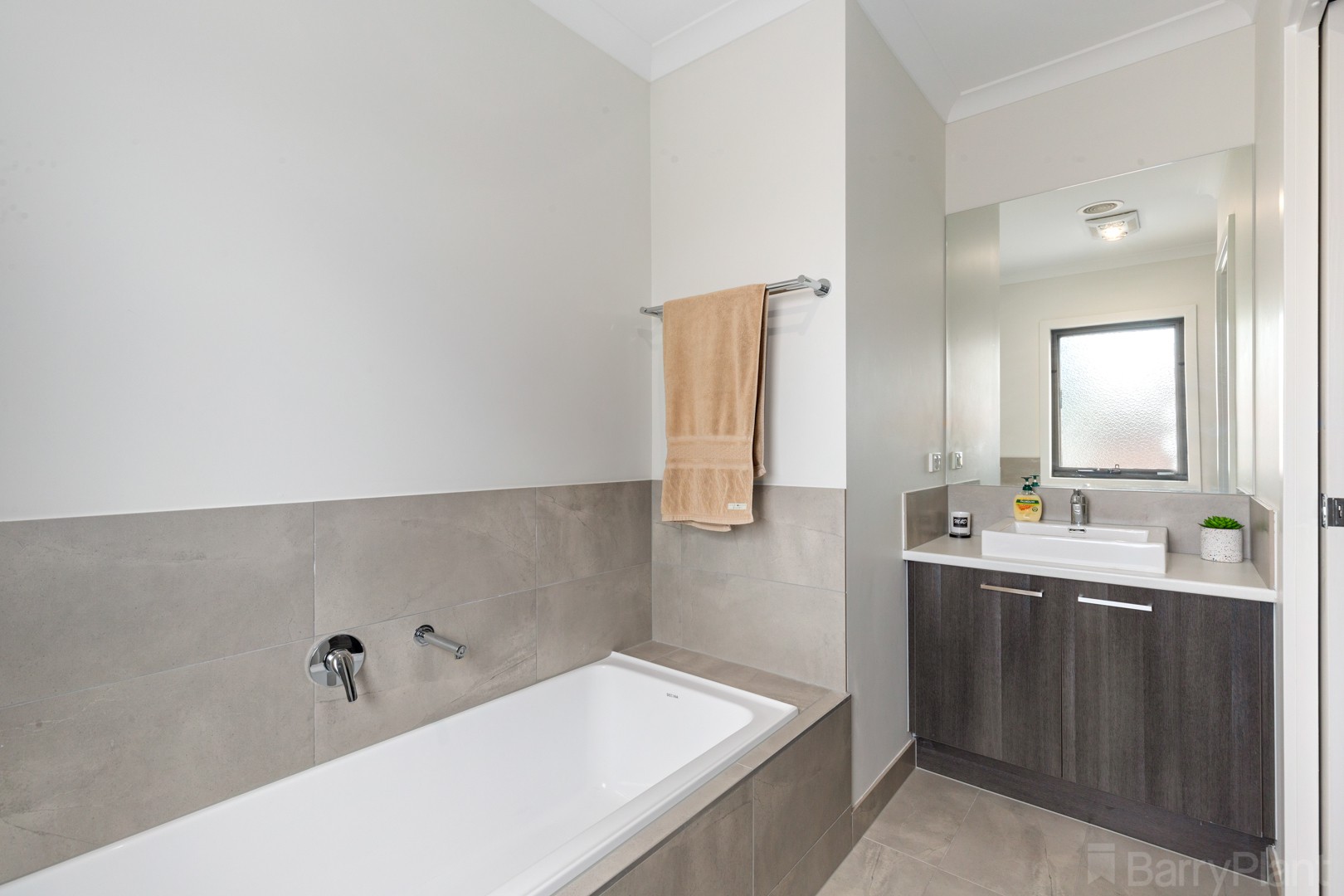 6/32 Dorset Road, Croydon, VIC 3136, Croydon - Thumbnail 5