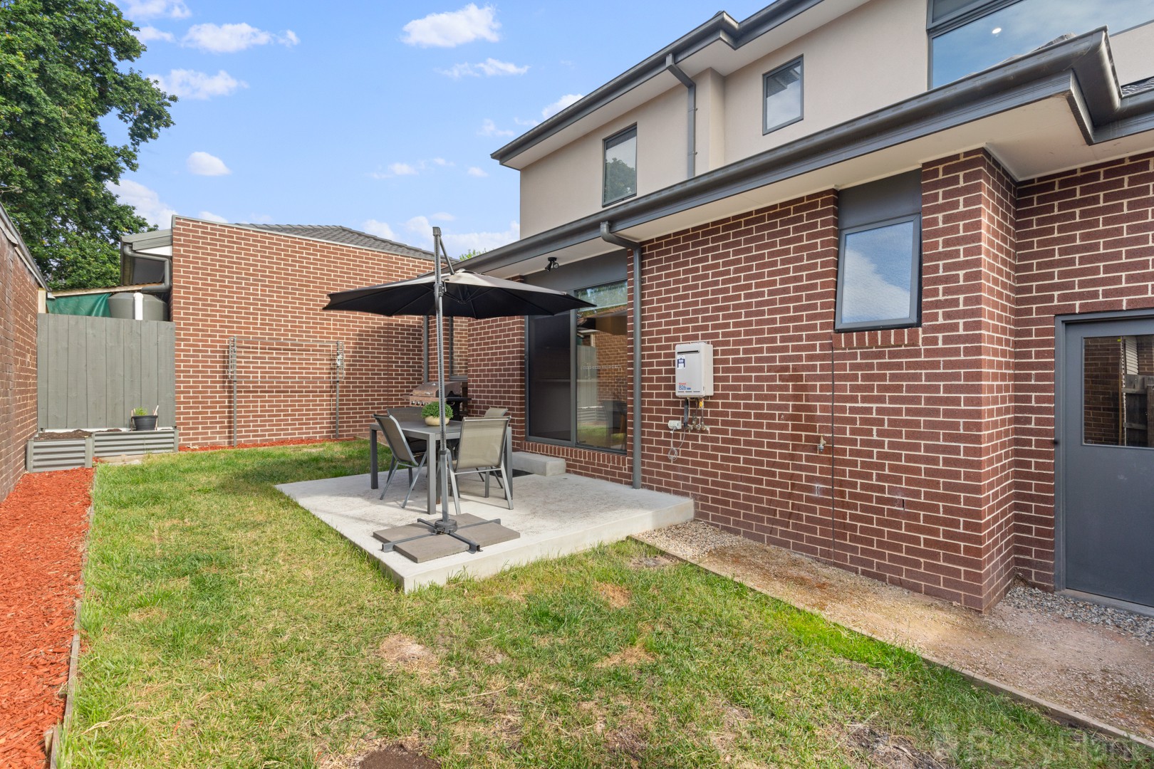 6/32 Dorset Road, Croydon, VIC 3136, Croydon - Thumbnail 6