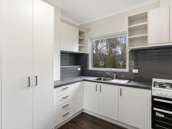 6/32 Edgar Street, Glen Iris, VIC 3146, Glen Iris - Thumbnail 2