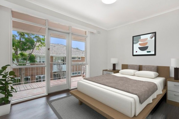 6/32 Edgar Street, Glen Iris, VIC 3146, Glen Iris - Thumbnail 3