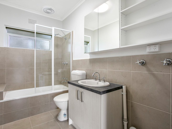 6/32 Edgar Street, Glen Iris, VIC 3146, Glen Iris - Thumbnail 4
