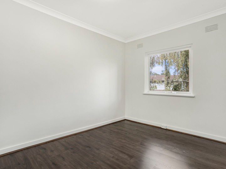 6/32 Edgar Street, Glen Iris, VIC 3146, Glen Iris - Thumbnail 5
