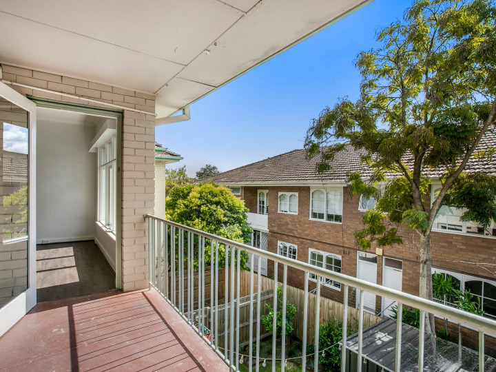 6/32 Edgar Street, Glen Iris, VIC 3146, Glen Iris - Thumbnail 6