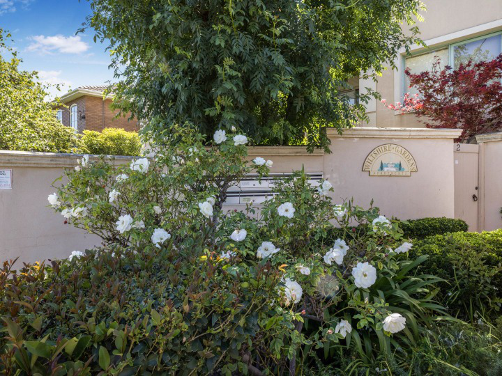 6/32 Edgar Street, Glen Iris, VIC 3146, Glen Iris - Thumbnail 7
