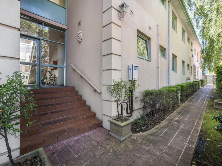 6/32 Edgar Street, Glen Iris, VIC 3146, Glen Iris - Thumbnail 8