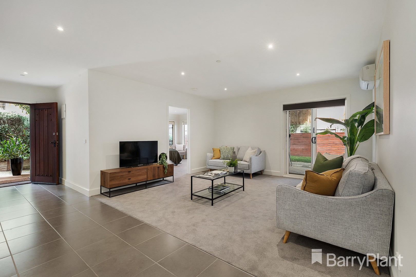 6/32 Pine Hill Drive, Frankston, VIC 3199, Frankston - Thumbnail 2