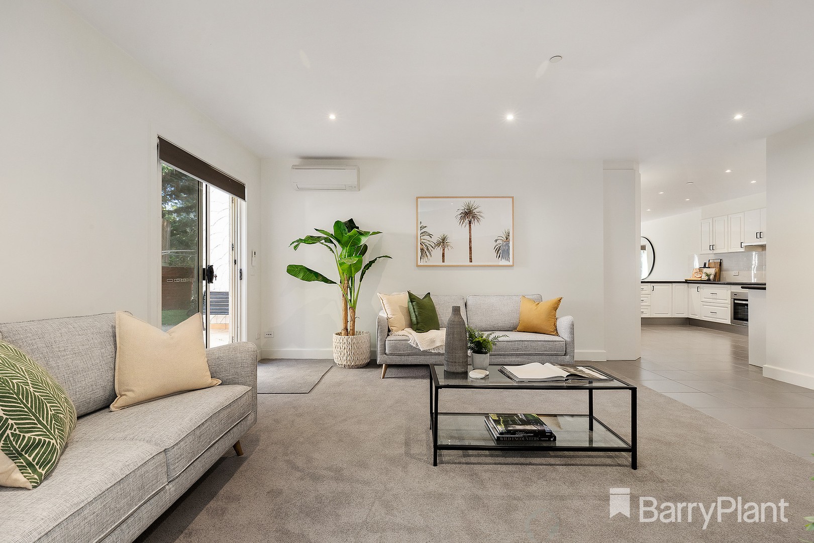 6/32 Pine Hill Drive, Frankston, VIC 3199, Frankston - Thumbnail 3