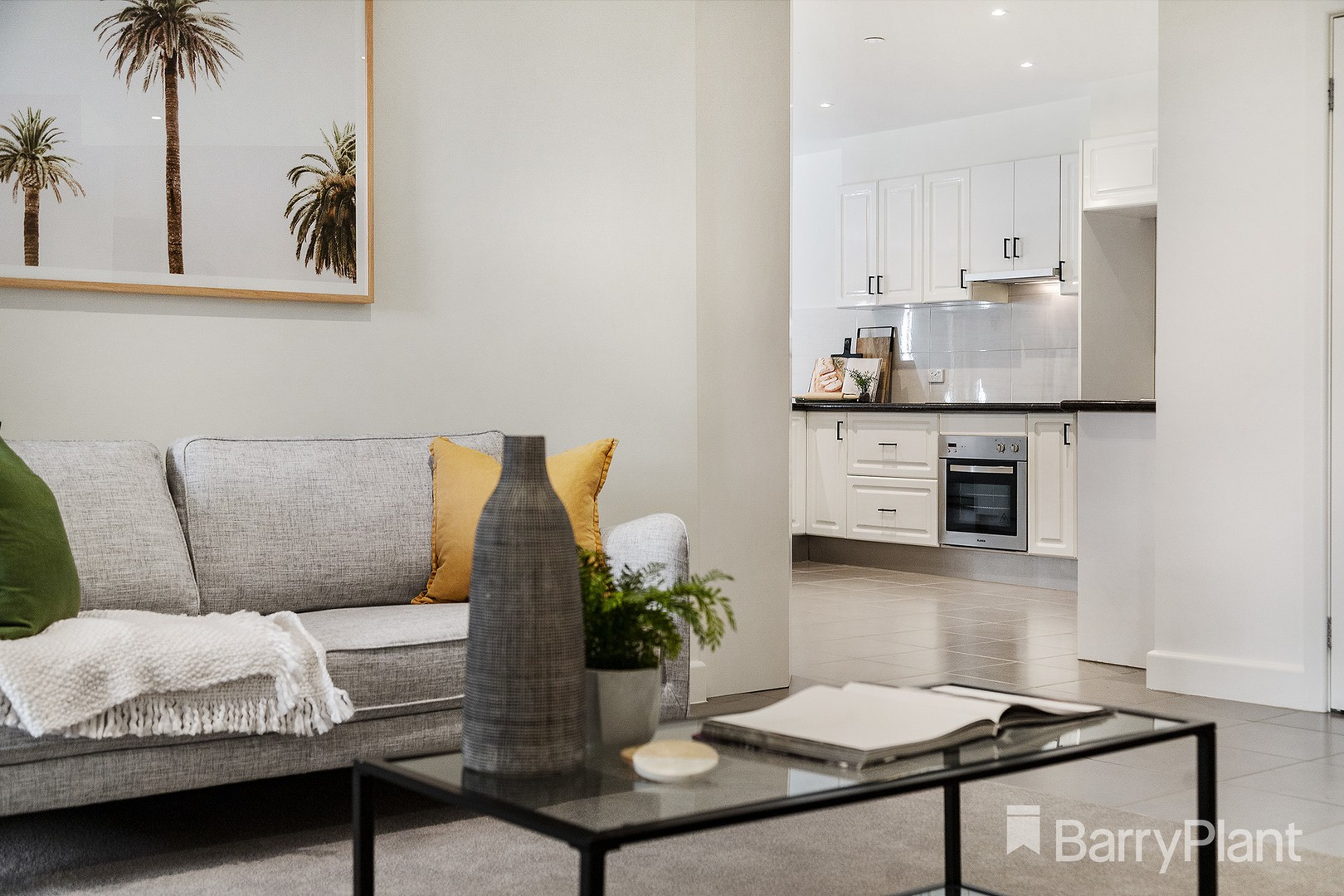 6/32 Pine Hill Drive, Frankston, VIC 3199, Frankston - Thumbnail 4