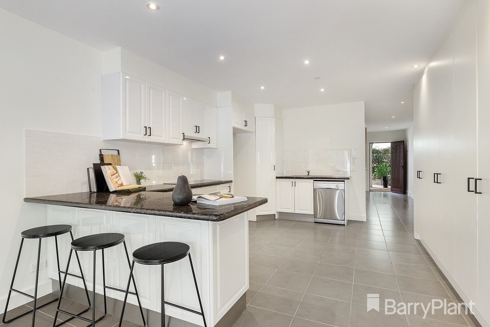 6/32 Pine Hill Drive, Frankston, VIC 3199, Frankston - Thumbnail 5