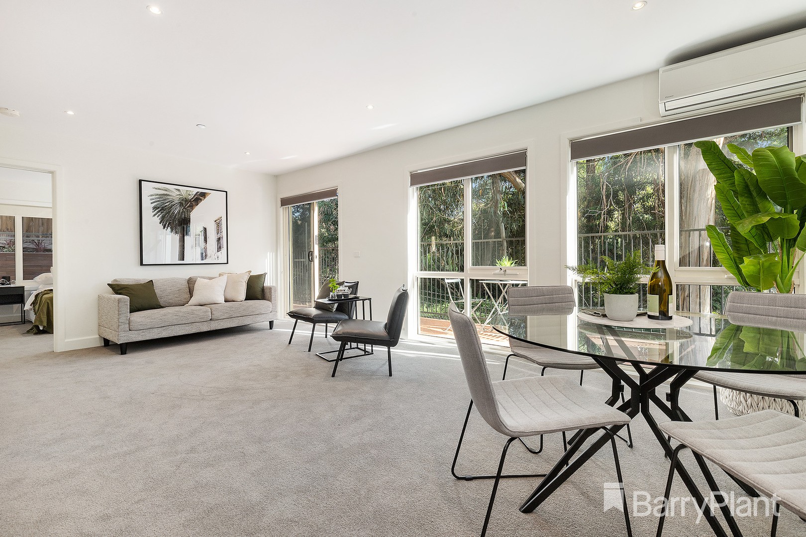 6/32 Pine Hill Drive, Frankston, VIC 3199, Frankston - Thumbnail 6