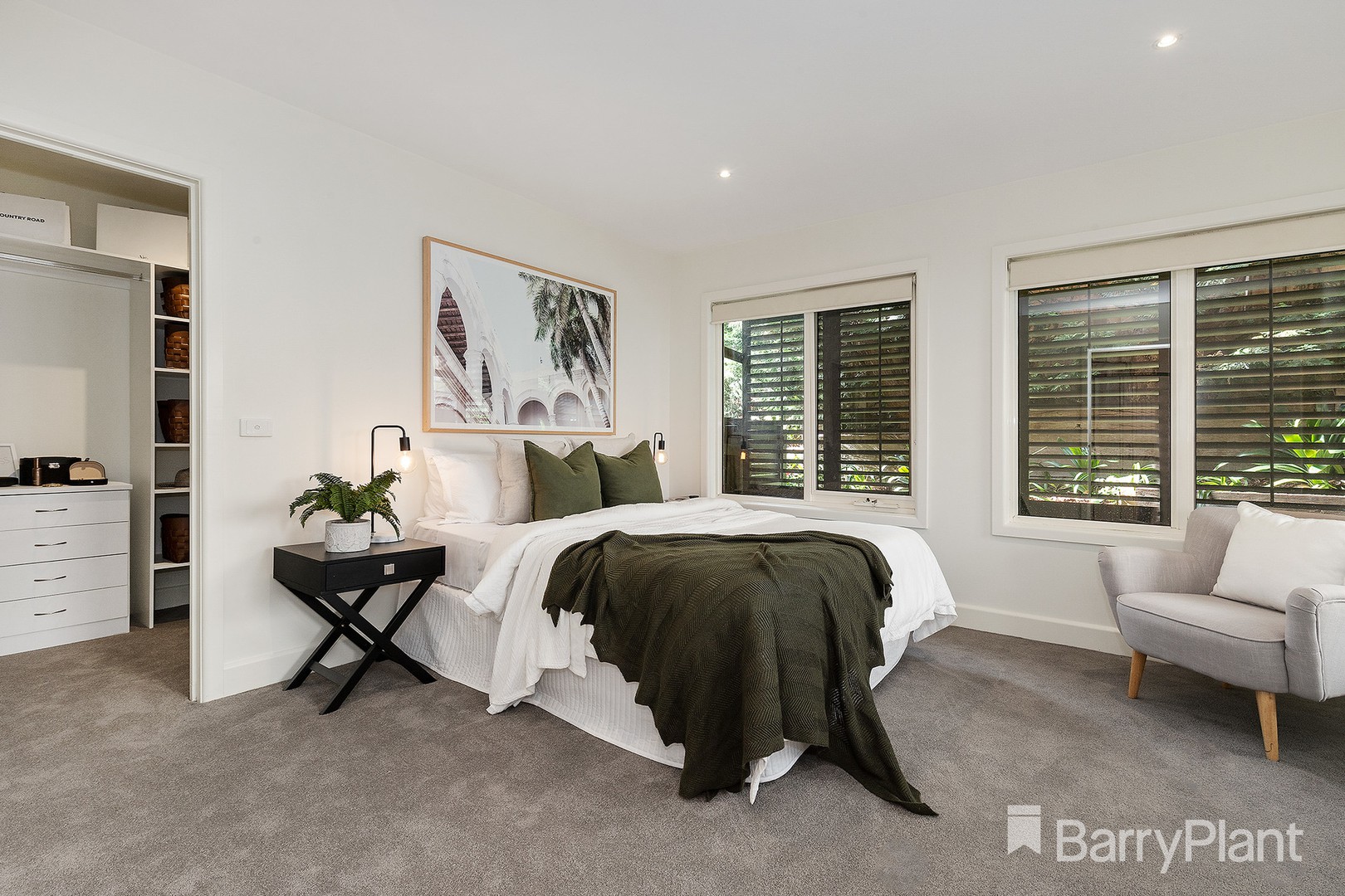 6/32 Pine Hill Drive, Frankston, VIC 3199, Frankston - Thumbnail 7