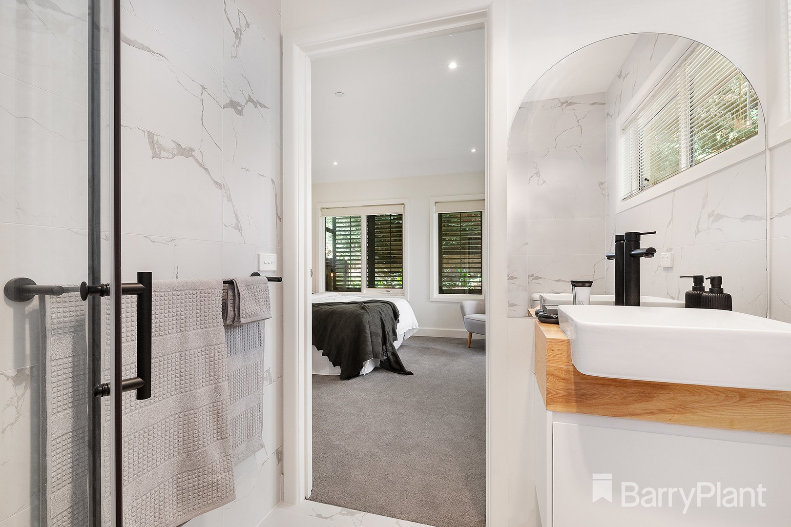 6/32 Pine Hill Drive, Frankston, VIC 3199, Frankston - Thumbnail 8