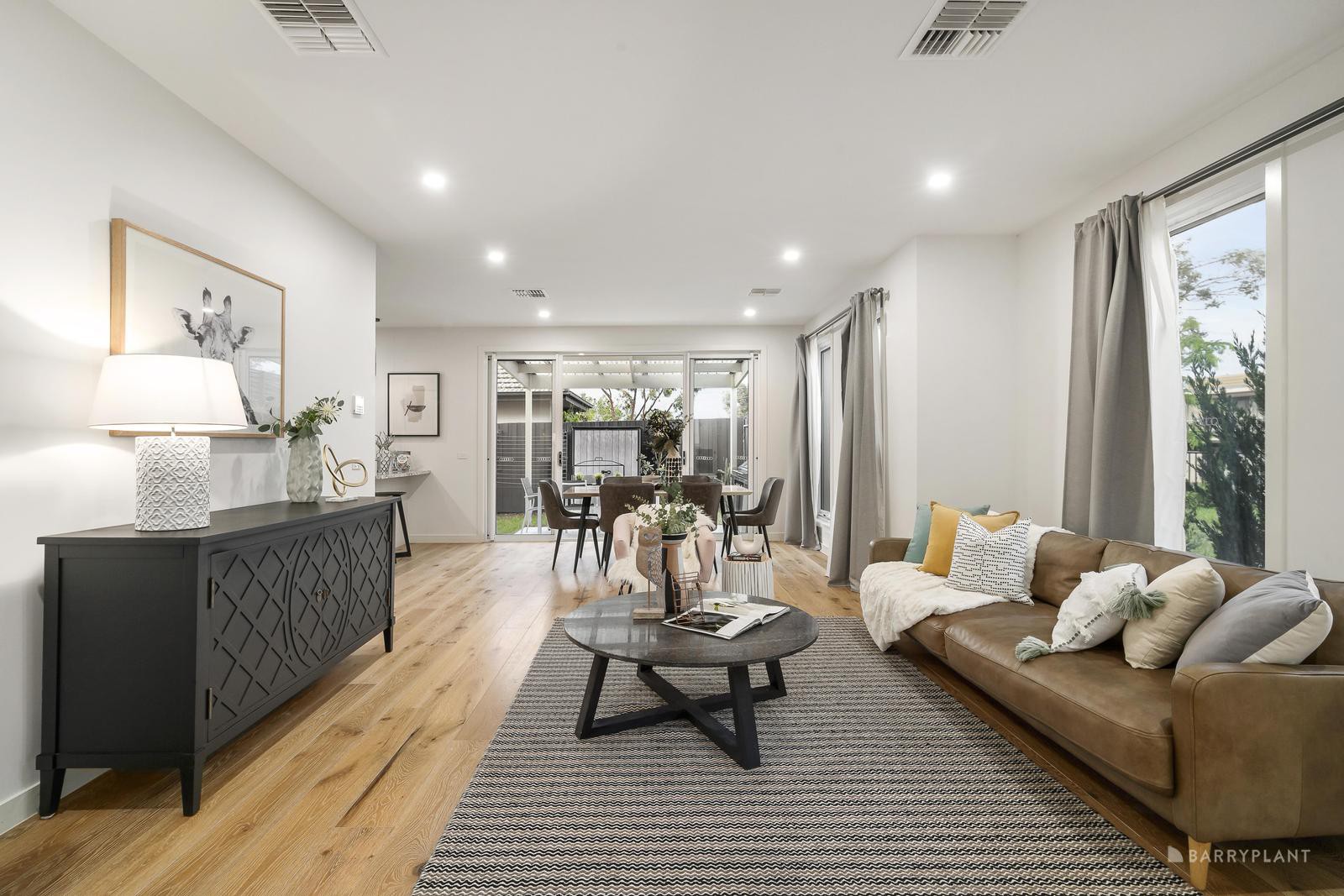 6/321 High Street, Templestowe Lower, VIC 3107 - Thumbnail 2 - 31/10/2023