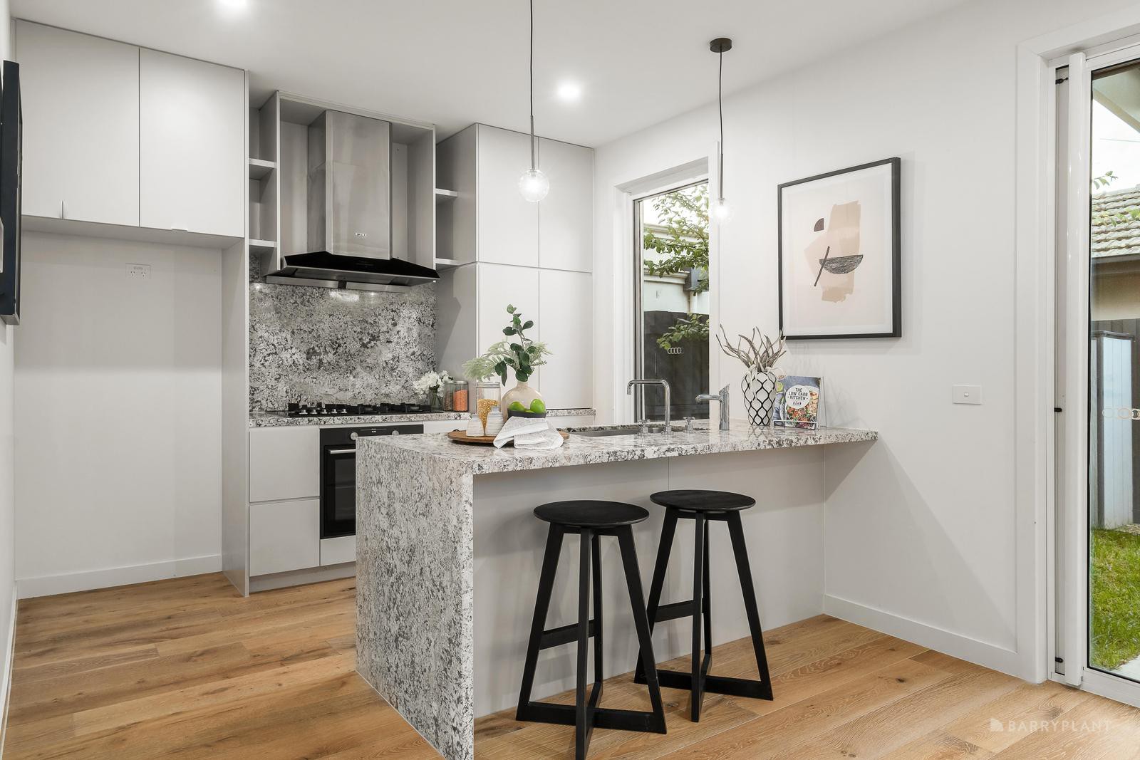 6/321 High Street, Templestowe Lower, VIC 3107, Templestowe Lower - Thumbnail 3