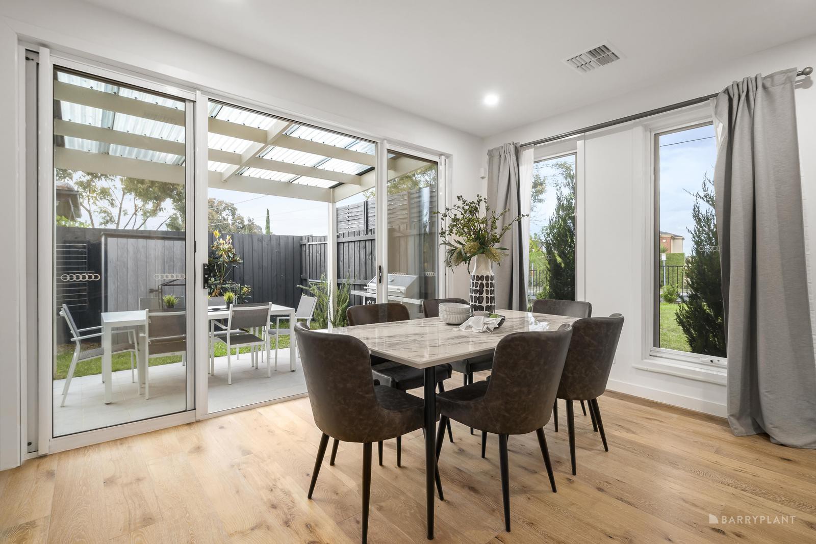 6/321 High Street, Templestowe Lower, VIC 3107, Templestowe Lower - Thumbnail 4