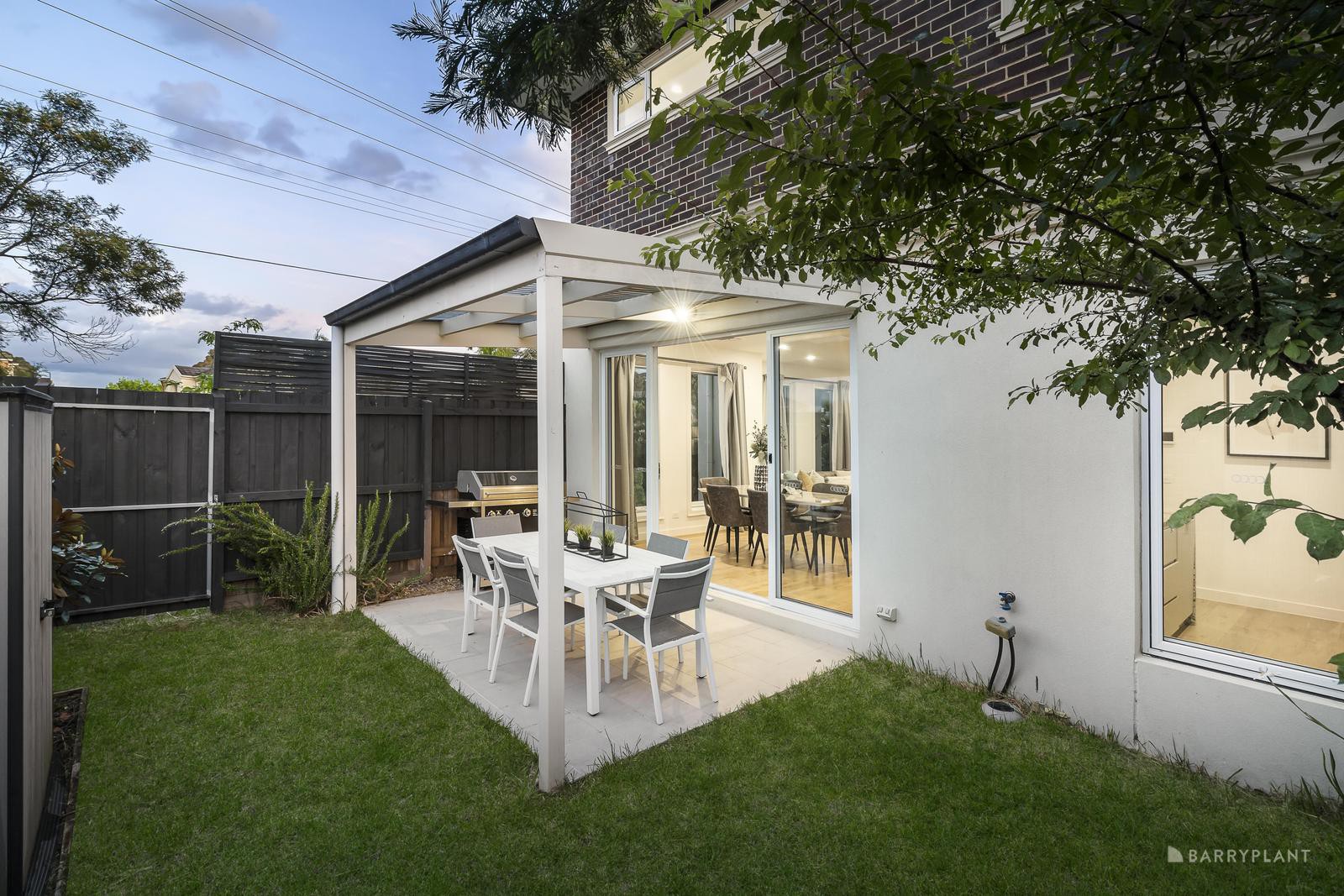6/321 High Street, Templestowe Lower, VIC 3107, Templestowe Lower - Thumbnail 5