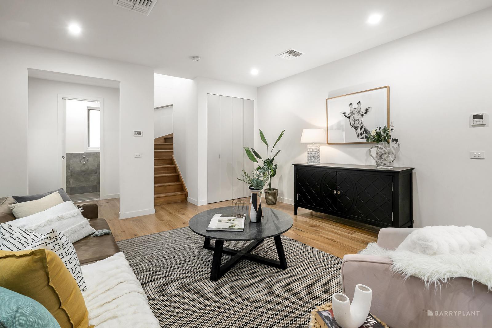 6/321 High Street, Templestowe Lower, VIC 3107, Templestowe Lower - Thumbnail 6