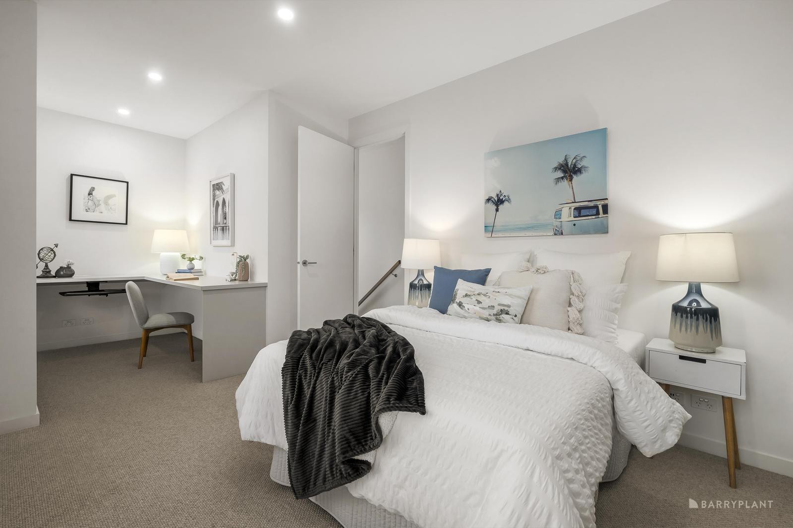 6/321 High Street, Templestowe Lower, VIC 3107, Templestowe Lower - Thumbnail 7