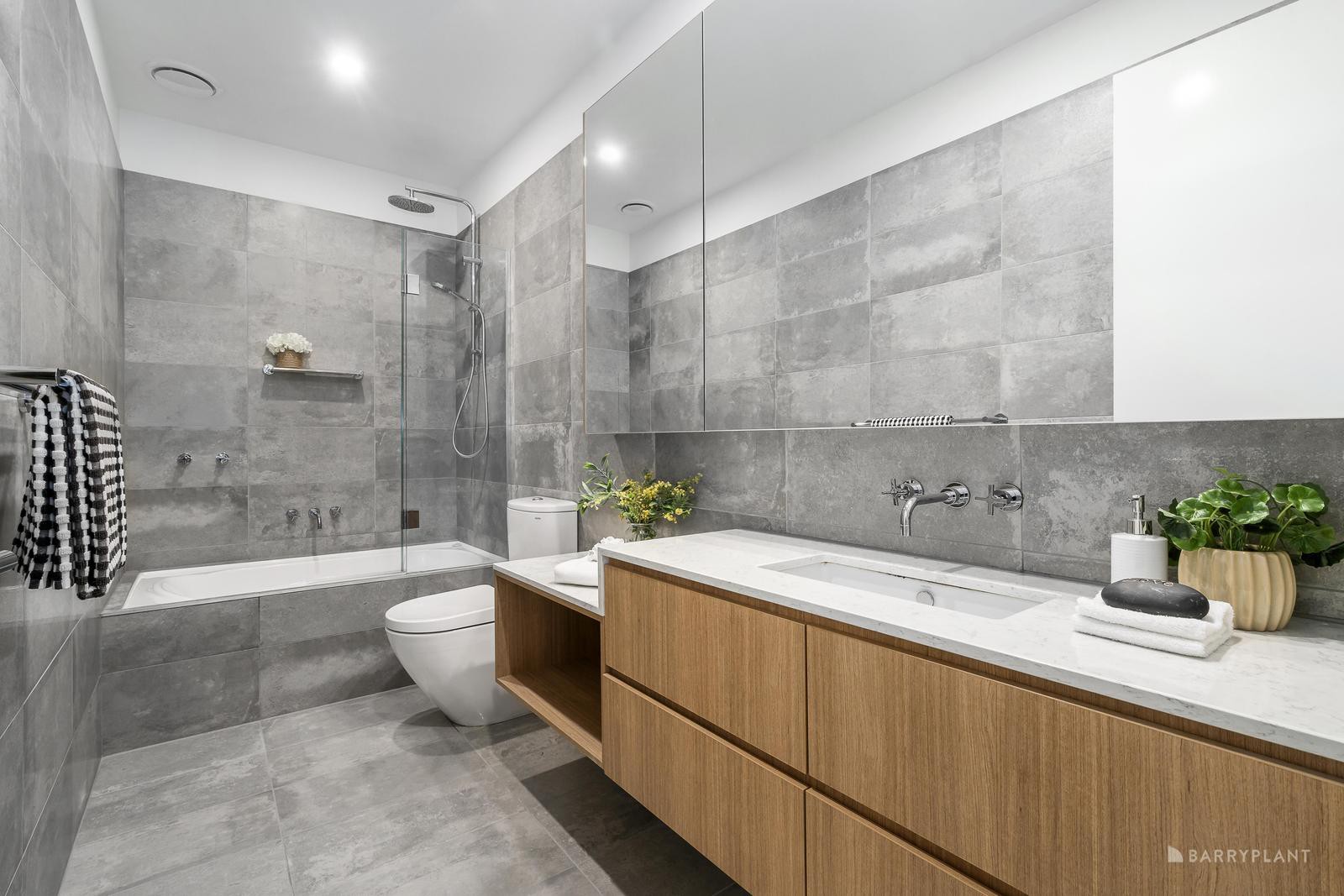 6/321 High Street, Templestowe Lower, VIC 3107, Templestowe Lower - Thumbnail 8