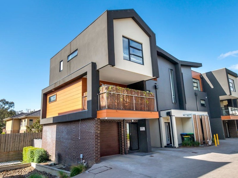 6/321 Wantirna Road, Wantirna, VIC 3152 - Image - 15/06/2026