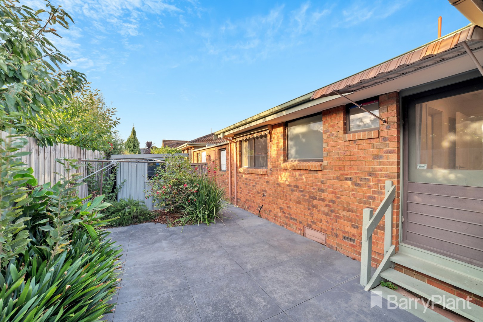 6/323-329 Jells Road, Wheelers Hill, VIC 3150 - Thumbnail 1 - 12/04/2023